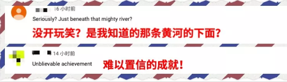 1561385630301512.png 1561385630301512.png