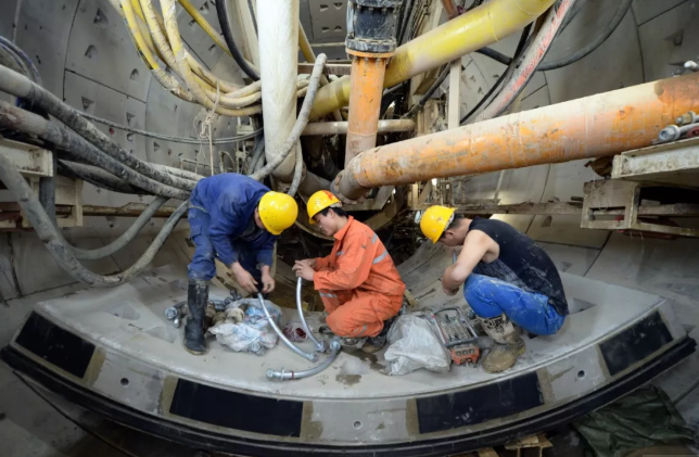 1561385637729905.png 1561385637729905.png