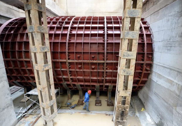 1561385646821073.png 1561385646821073.png