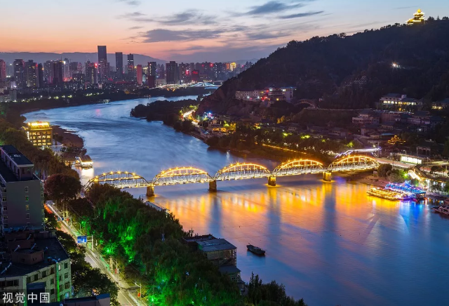 1561385678929344.png 1561385678929344.png