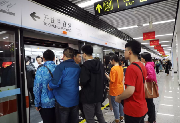 1561385686440674.png 1561385686440674.png