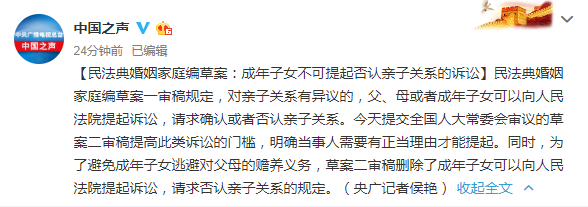 1561428218266102.png image.png