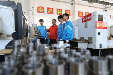 1561633829863440.png blob.png