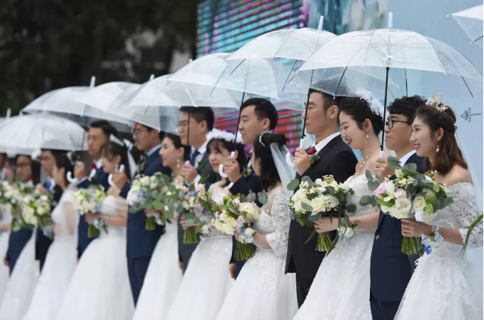 1561636932659822.png image.png