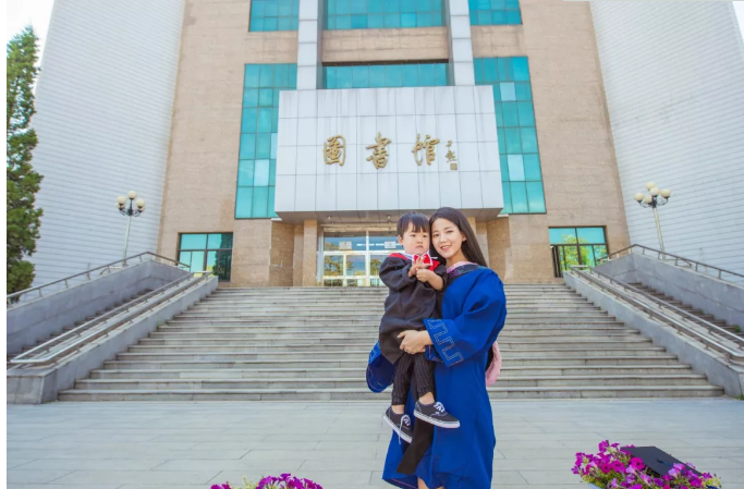 1561636962104596.png image.png