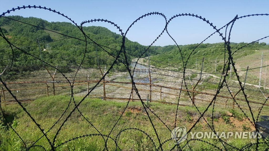 1561964143942022.jpg PYH2019052920800006200_P4.jpg