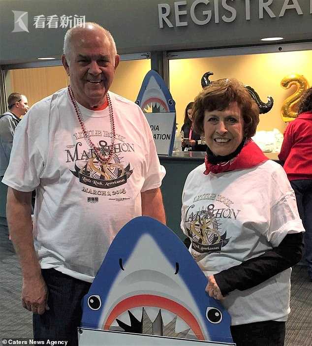 13bb4d58e192e5bbc5a0fc56299acc00.jpg 孩子9.jpg