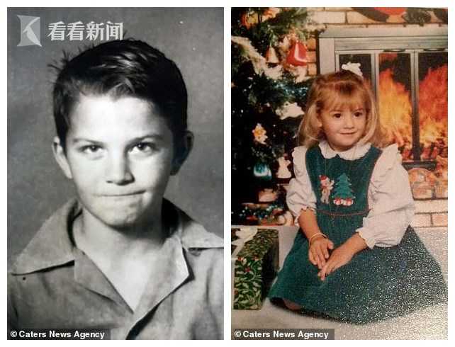 8aba4ea9c37d3af0ebe005ed72ea0e4e.jpg 孩子13.jpg