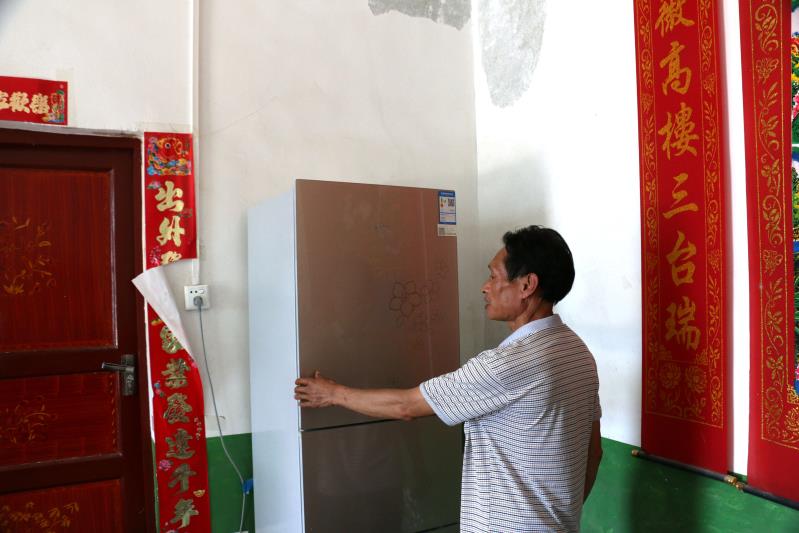 安康紫阳县人口(3)