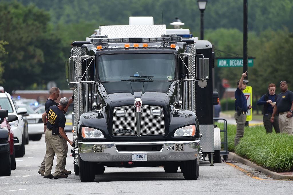 1562038033613934.jpg 7.jpg