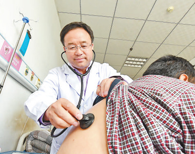 1562120214407546.jpg 1562094246748_1.jpg