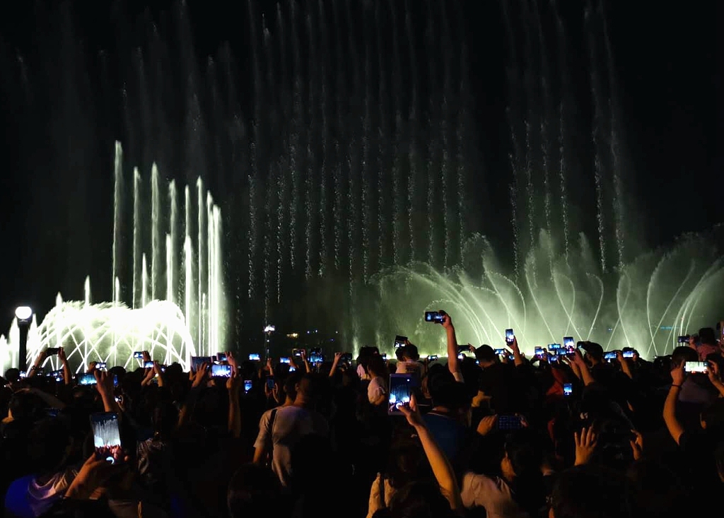 1562195121905974.jpg VCG111223902377.jpg