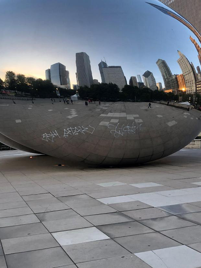 1562202029225721.png 图片1.png