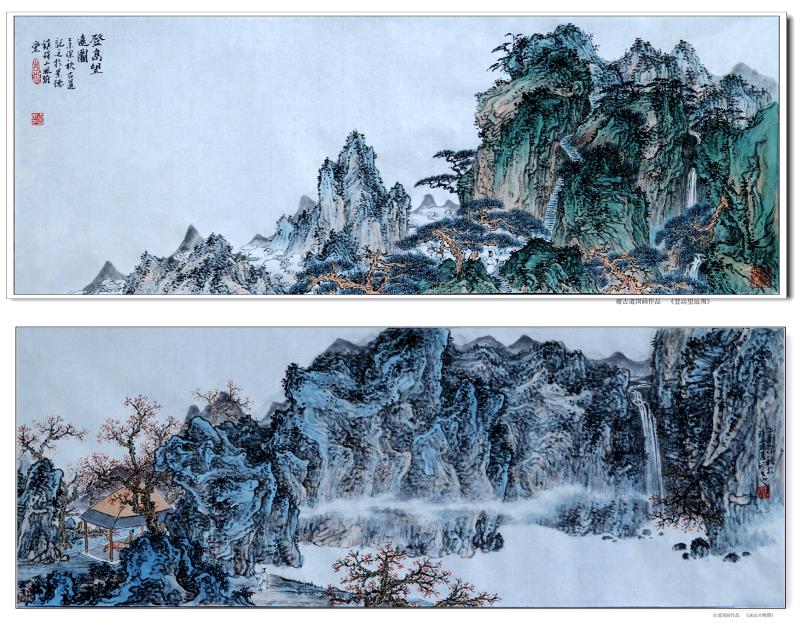 1562410805905293.jpg 2.jpg