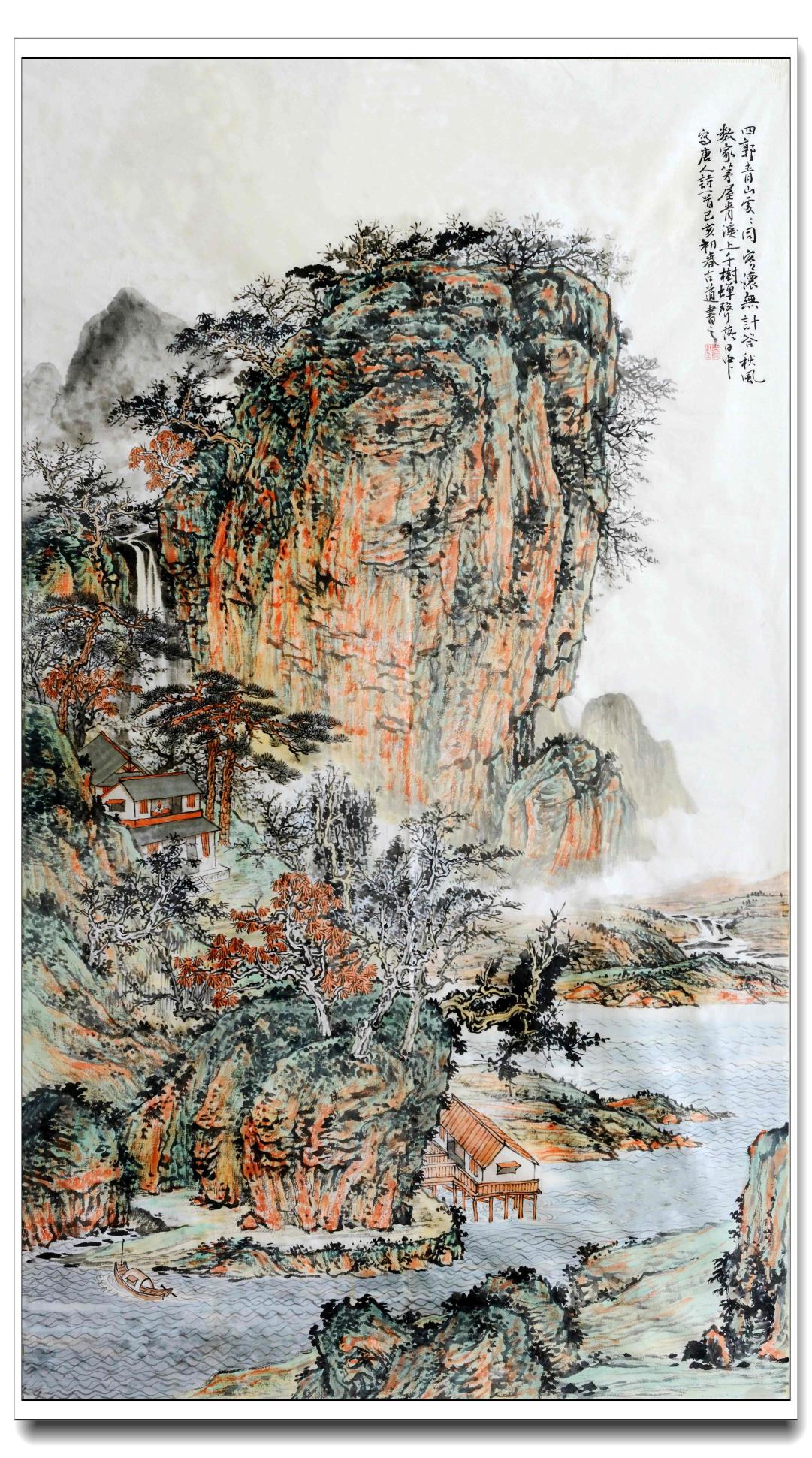 1562410871691076.jpg 4.jpg