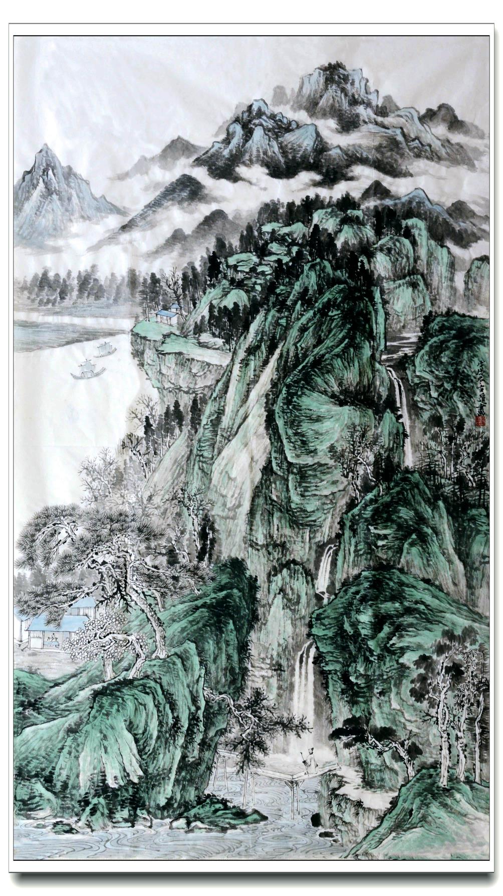 1562410893722037.jpg 5.jpg