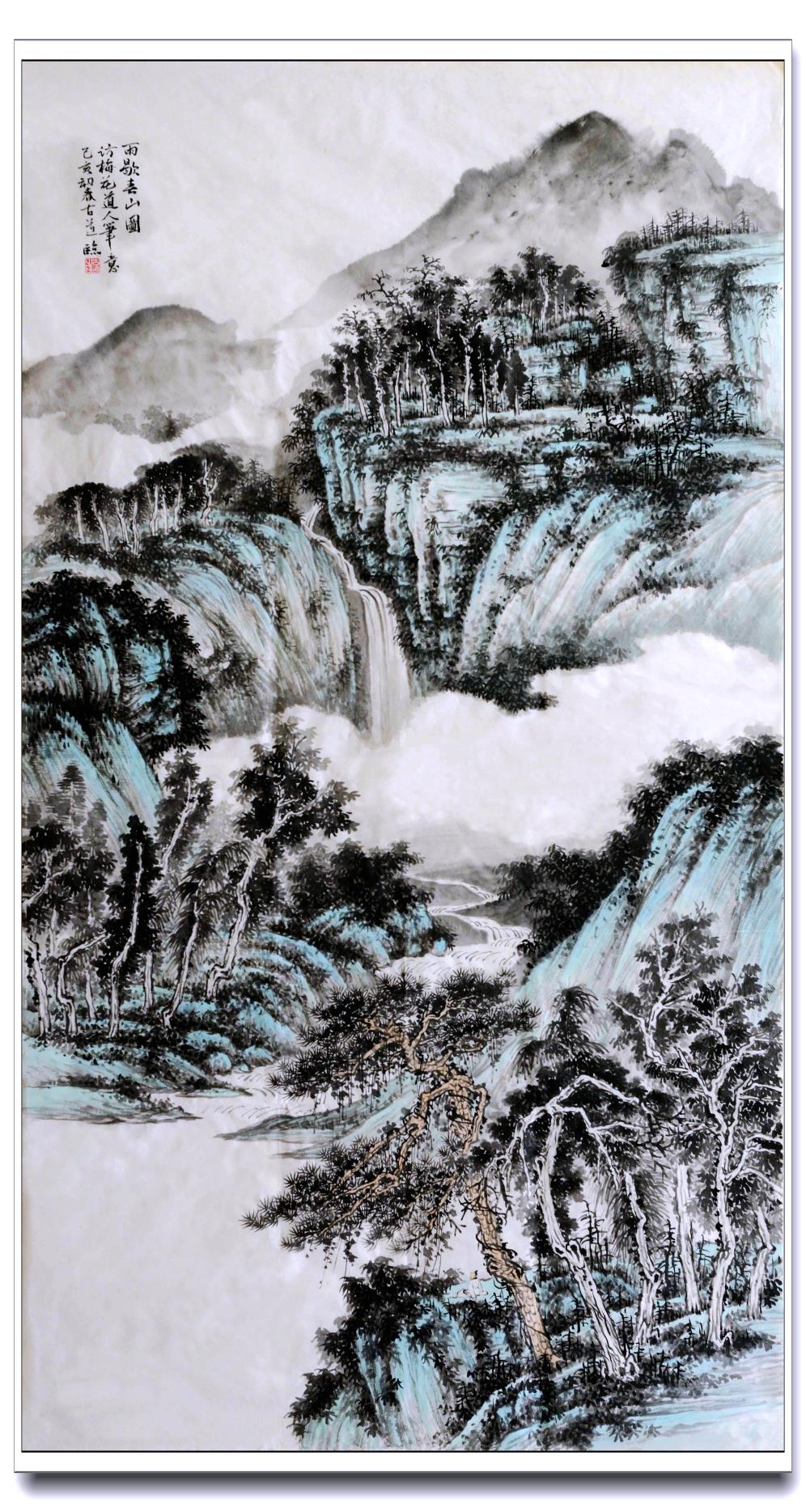 1562410916672128.jpg 6.jpg