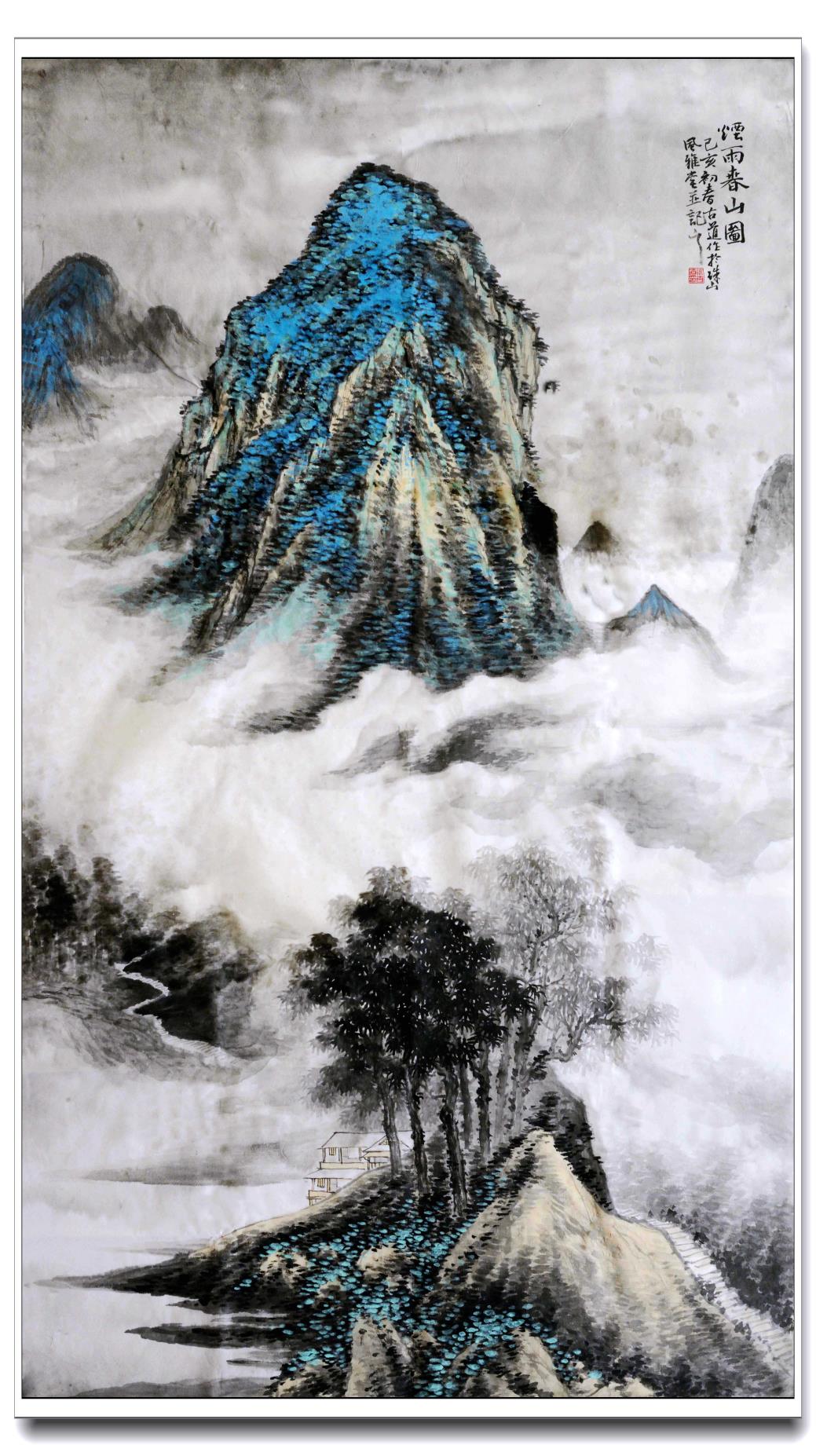 1562410935122955.jpg 7.jpg