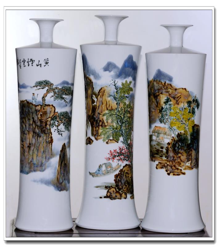 1562410971326572.jpg 9.jpg