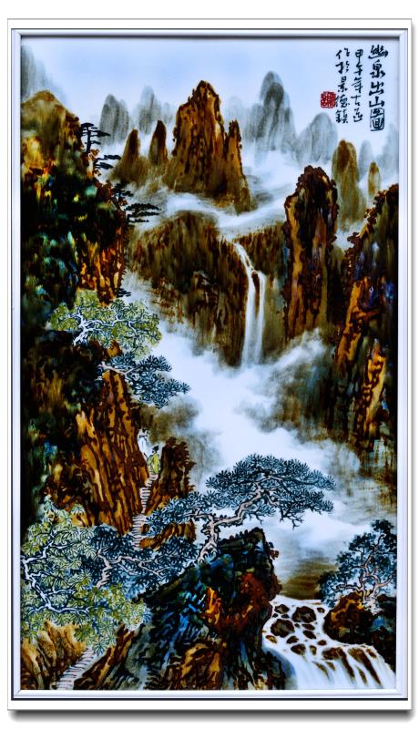 1562410991614297.jpg 10.jpg