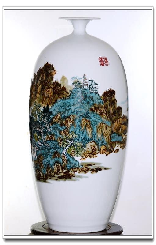 1562411011249457.jpg 11.jpg