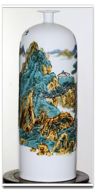 1562411027126624.jpg 12.jpg