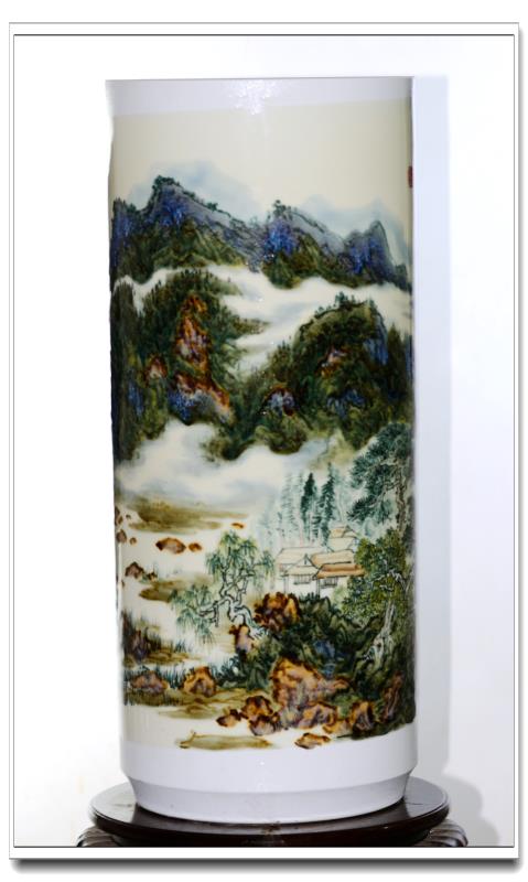 1562411040792392.jpg 13.jpg