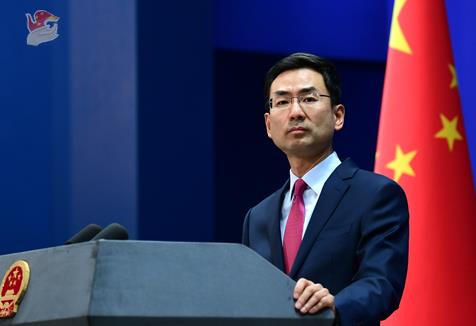 1562574568105278.jpg 1560416826880518.jpg