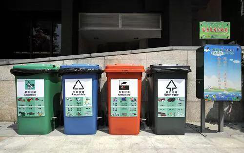 1562653395497330.png 图片3.png