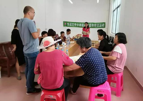 1562653432980351.png 图片5.png
