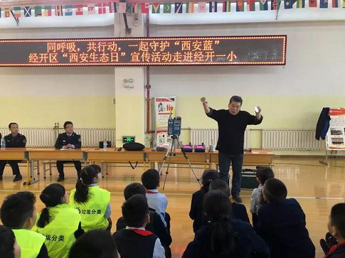1562653462952858.png 图片6.png