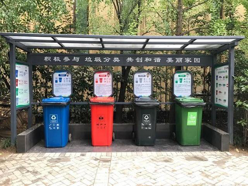 1562653496793552.png 图片8.png