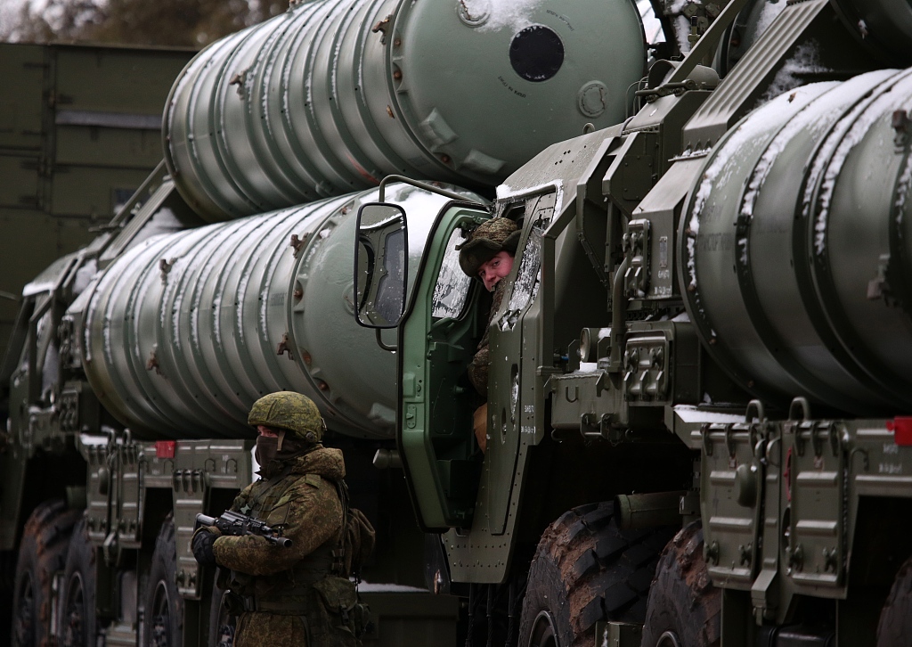 1562722301568686.jpg 1562722301568686.jpg