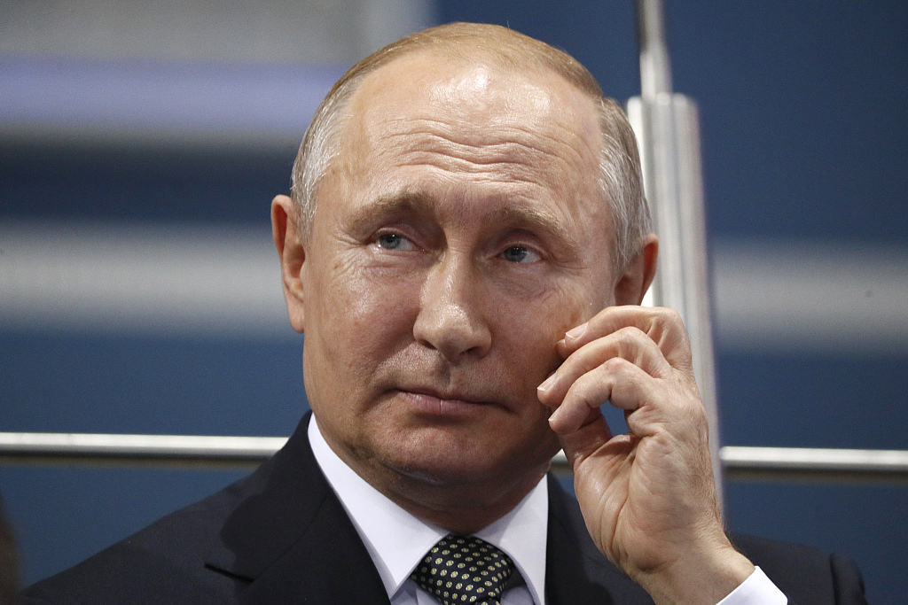 1562725301206341.jpg 1562725301206341.jpg