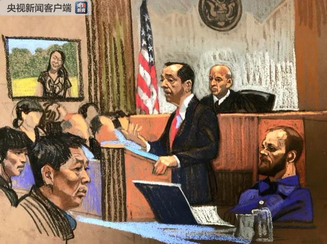 1562743729582689.jpg 1.jpg