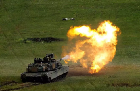 1562761699111072.png image.png