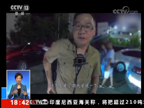 1562763740276732.png image.png