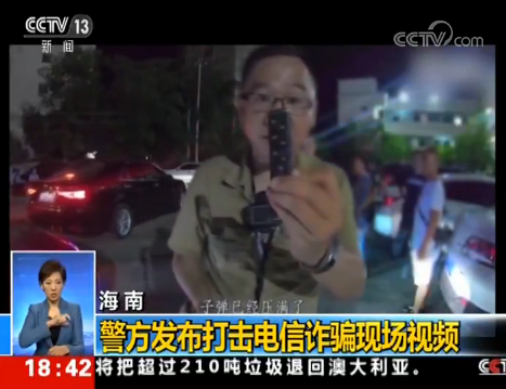 1562763769780208.png image.png