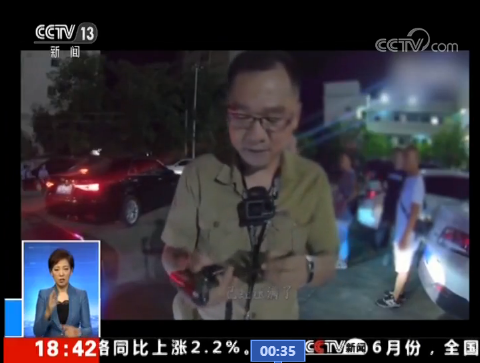 1562763816302984.png image.png