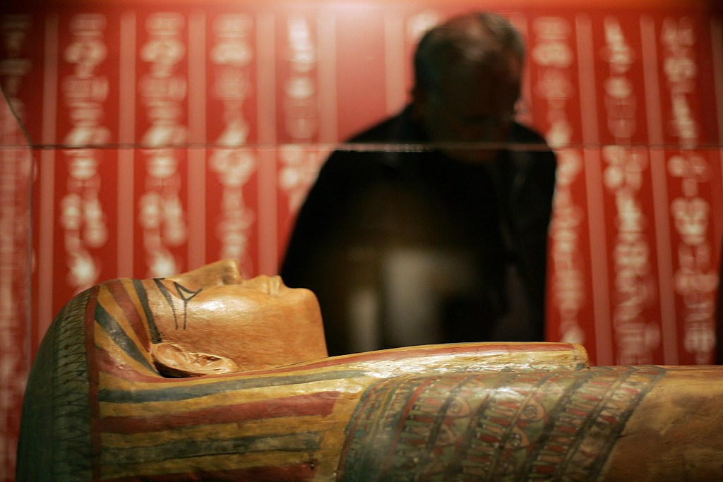 1562811747905062.jpg 1562811747905062.jpg