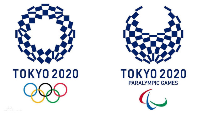 1562813243195928.png image.png