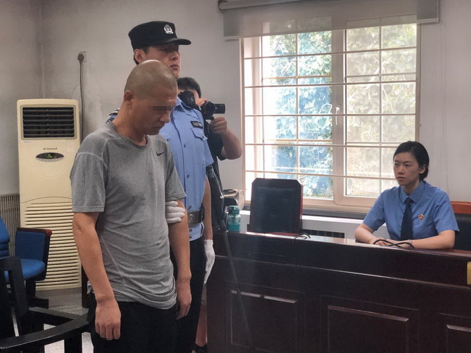 1562814494628710.jpg 201907110252246631.jpg