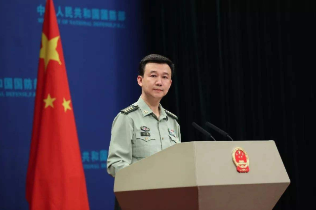 1562838534636777.png 1562838534636777.png