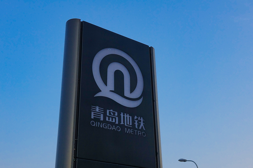 1562850696356712.jpg 1562850696356712.jpg