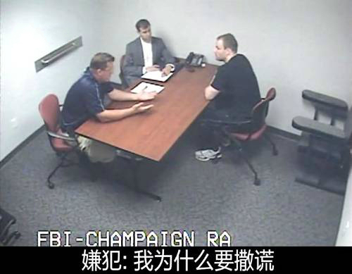 1562972003865007.jpg 197603231_meitu_1.jpg