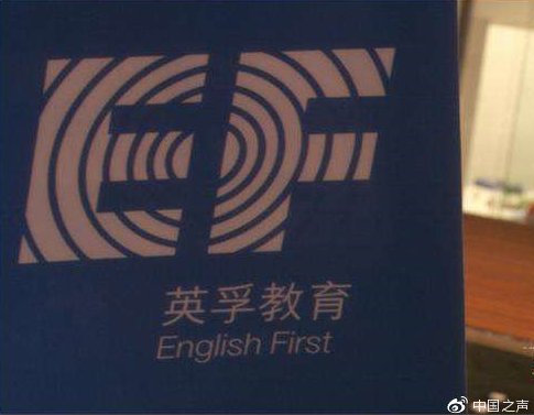 1562975519393757.png image.png