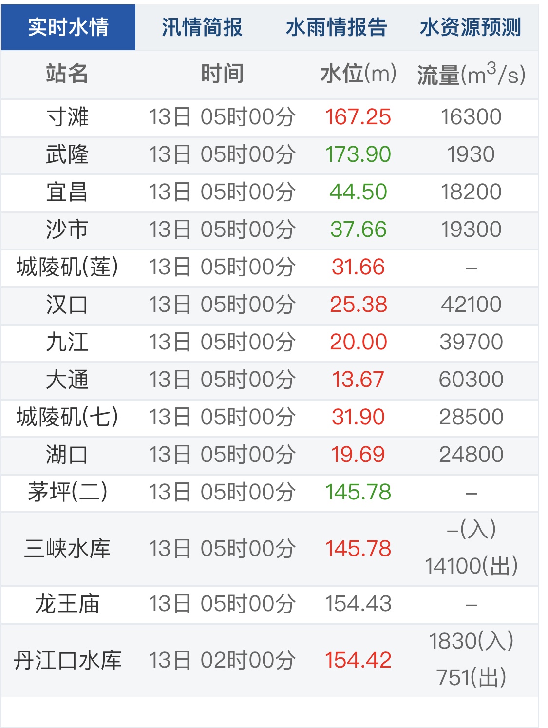 微信图片_20190713084336.jpg