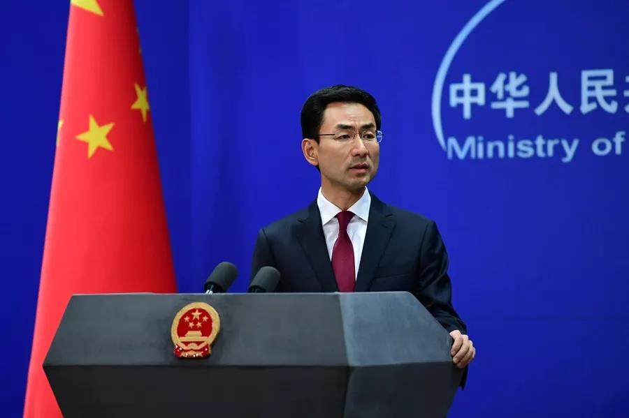 1562980459722773.jpg 微信图片_20190713091355.jpg