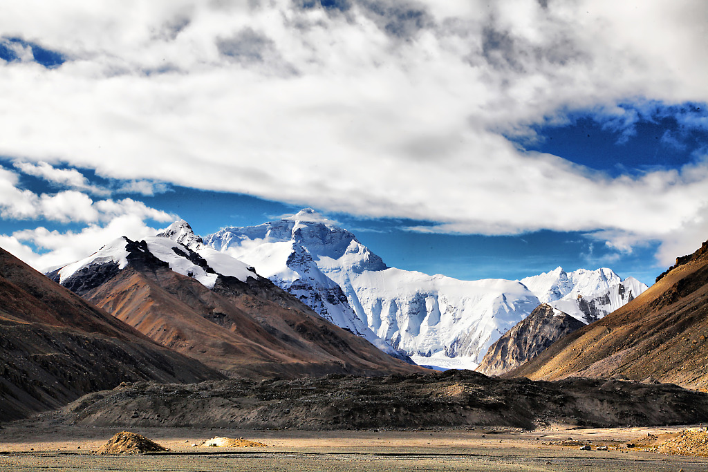 1562982425640427.jpg 1562982425640427.jpg