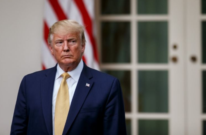 1563076723898120.png 1563076723898120.png